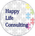 Happy Life Consulting